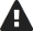 Error Error